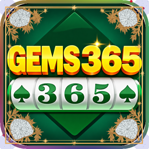 gems365 — galeri pratinjau Resmi APK
