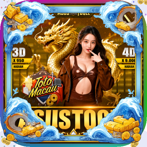 asustogel — mitra unggulan